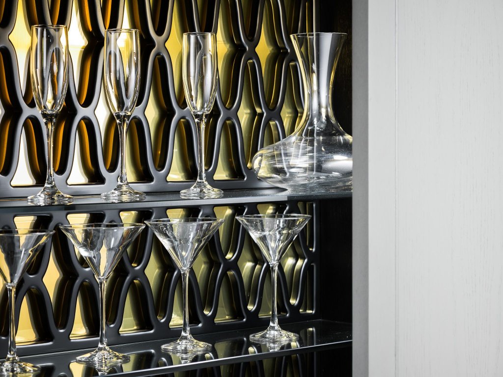 Фото Cachet Boutique Shanghai