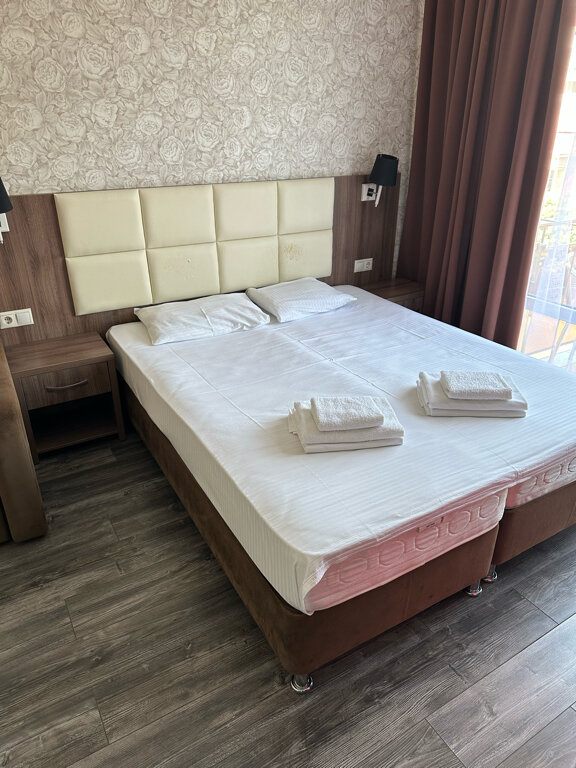 Фото Бумеранг