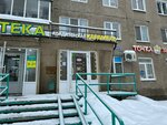 Caramel (Kosmonavta Leonova Street, 64), confectionary