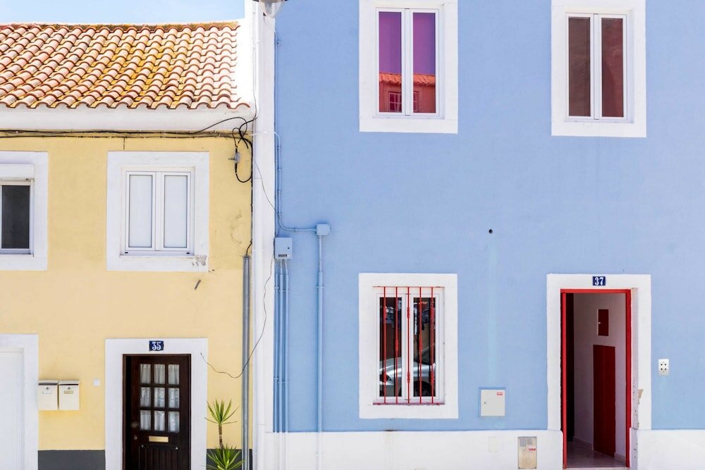 Фото Bright Maida Vale Apartment
