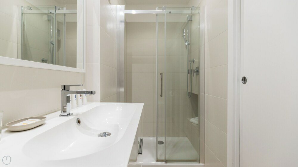 Фото Italianway - Spontini 10