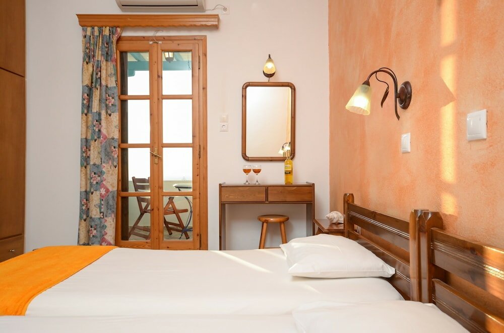 Фото Studios Sofia