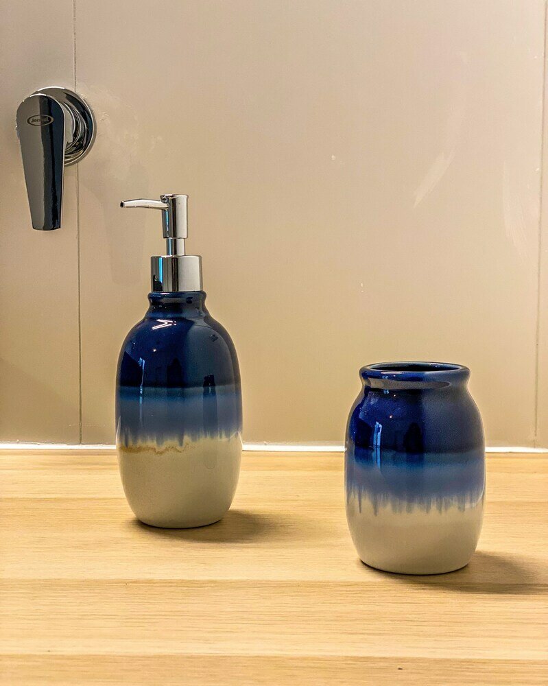 Фото Casa Orsini