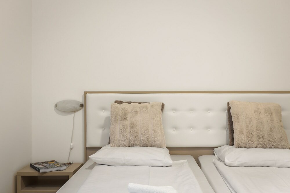 Фото Prague City Residence