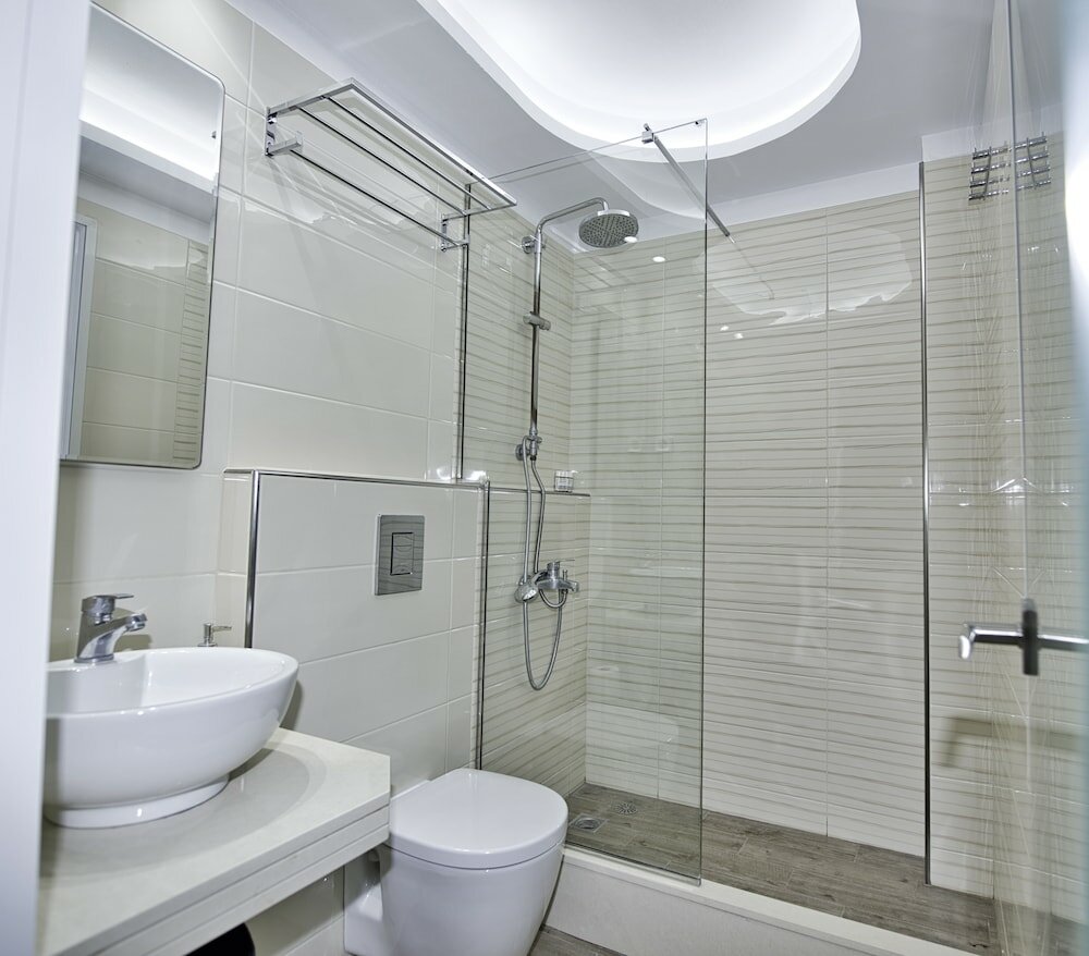 Фото Villa Nikos Karamolegkos