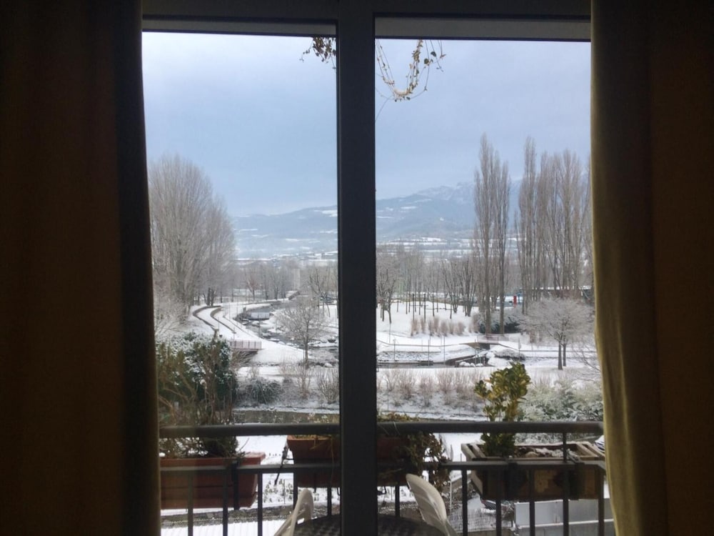 Фото Casa Catharina