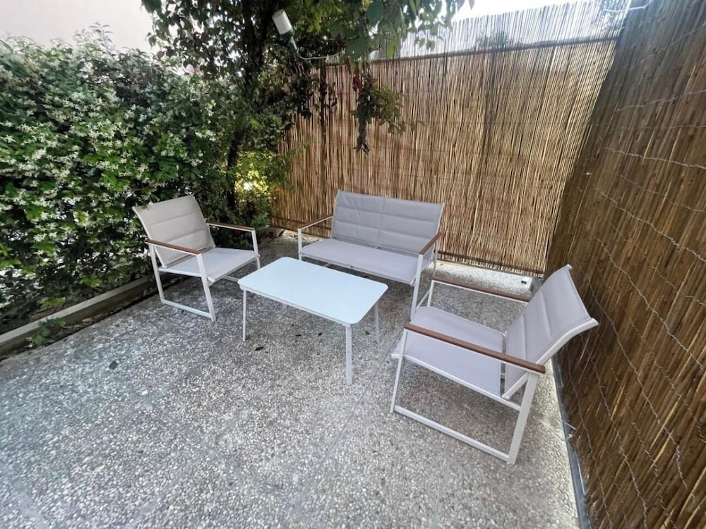 Фото Montecriso B&b