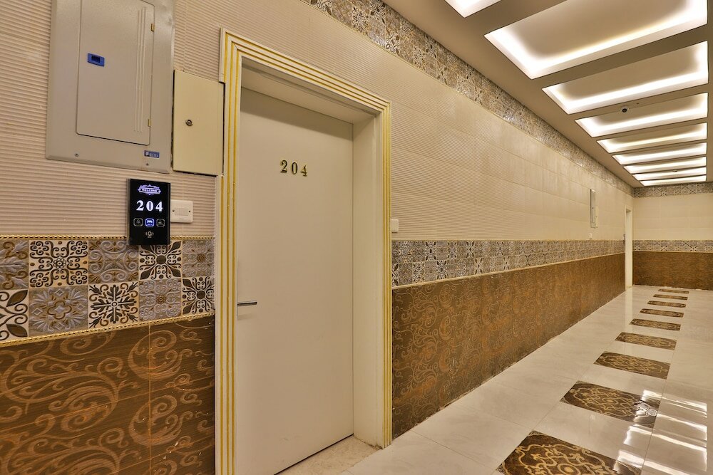 Фото Esfrine Hotel