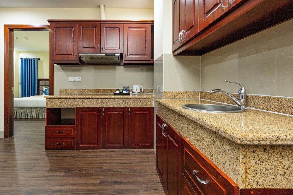 Фото Ht World Hotel