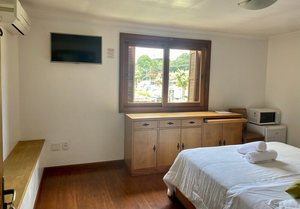 Фото Pousada Habitue