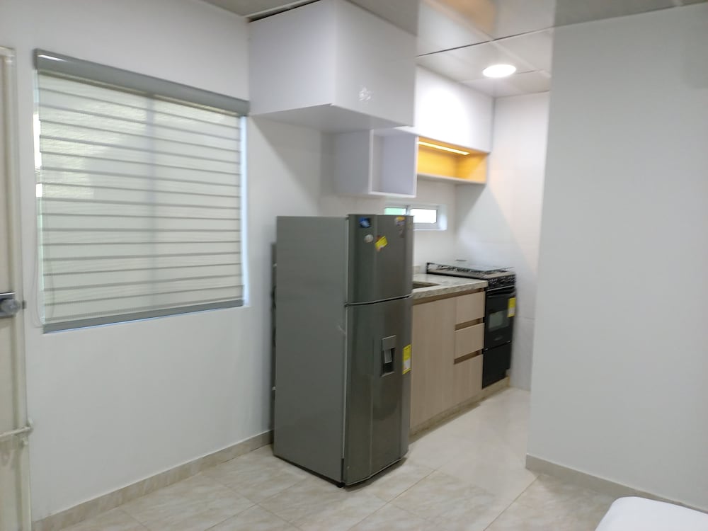 Фото Hostal Willy Home