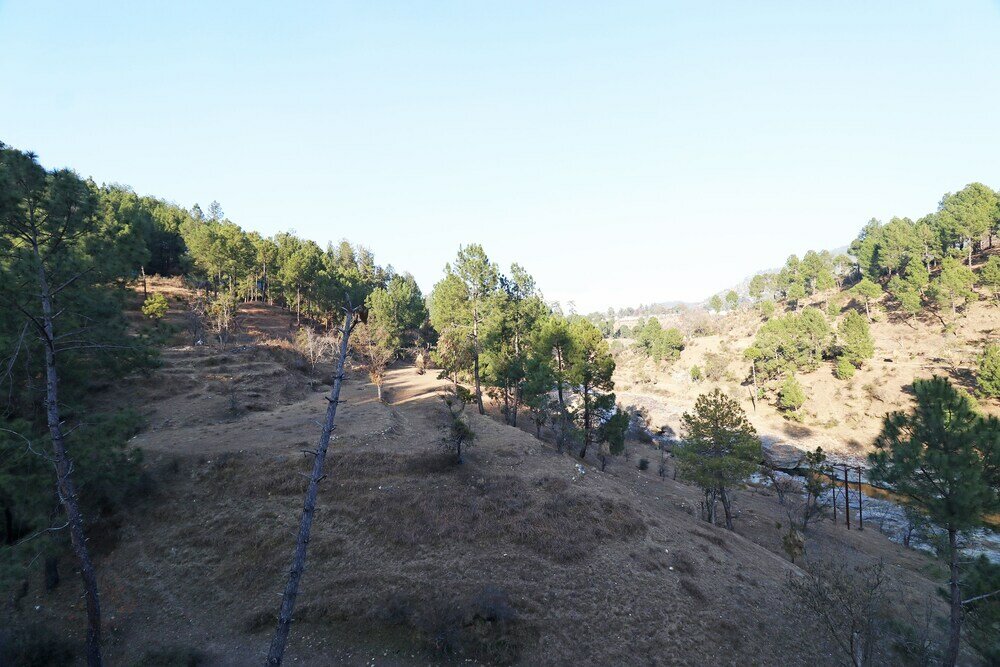 Фото Oyo 26757 Md's Residence