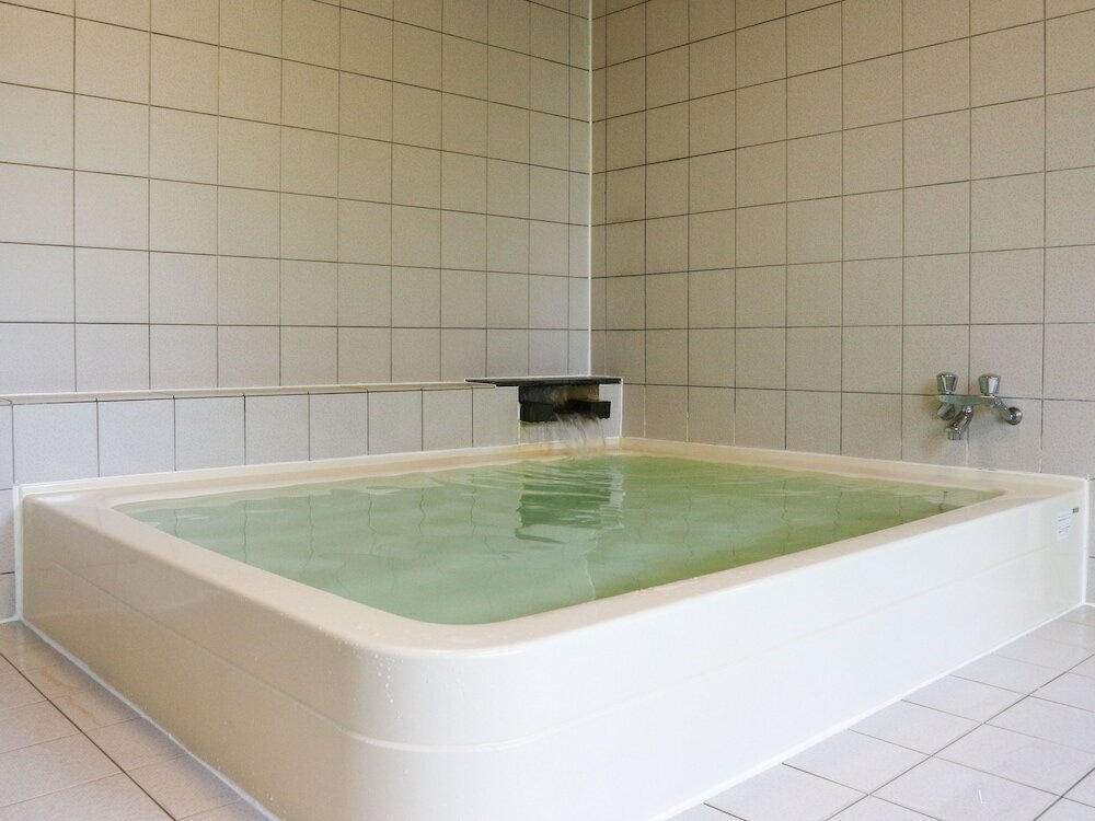 Фото Chez-soi Wakamiya