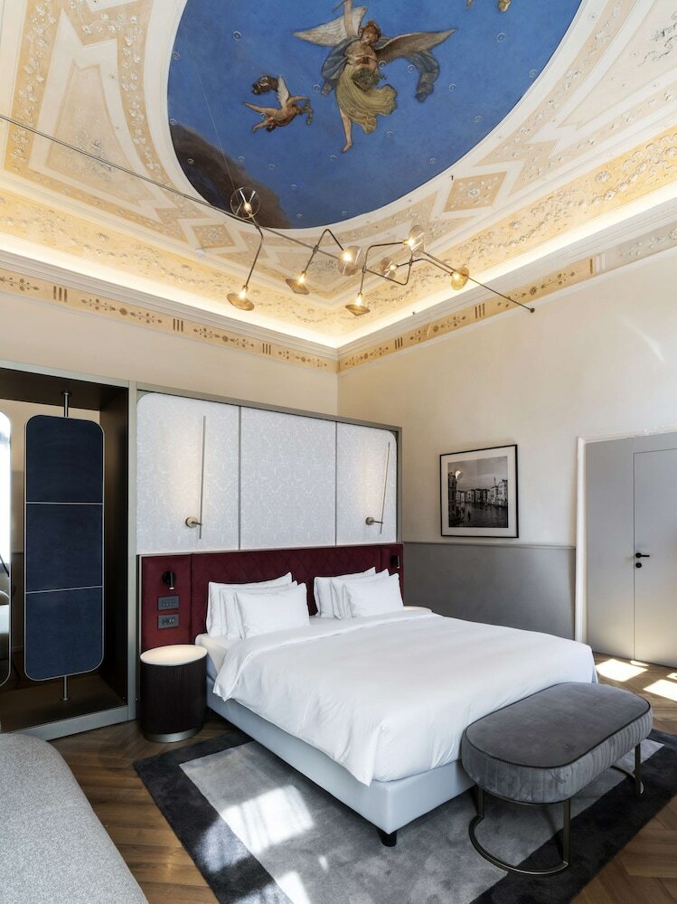 Фото Radisson Collection Hotel, Palazzo Nani Venice