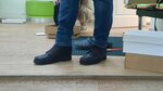 Московская фабрика ортопедической обуви (Электрозаводская ул., 46, стр. 2, Москва), изготовление протезно-ортопедических изделий в Москве