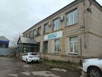 Партстайм (Vesennyaya ulitsa, 80), wholesale company