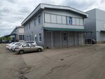 Оптимум (Boldina Street, 89) ، تكنولوجيا المعلومات (it)