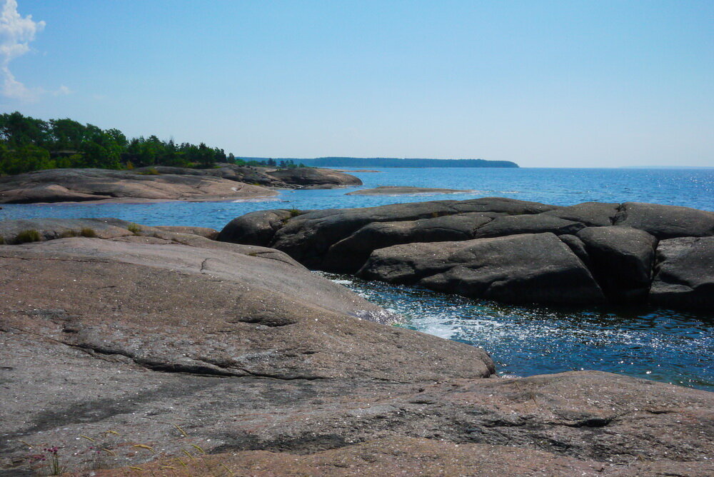 Фото Домик Коиви