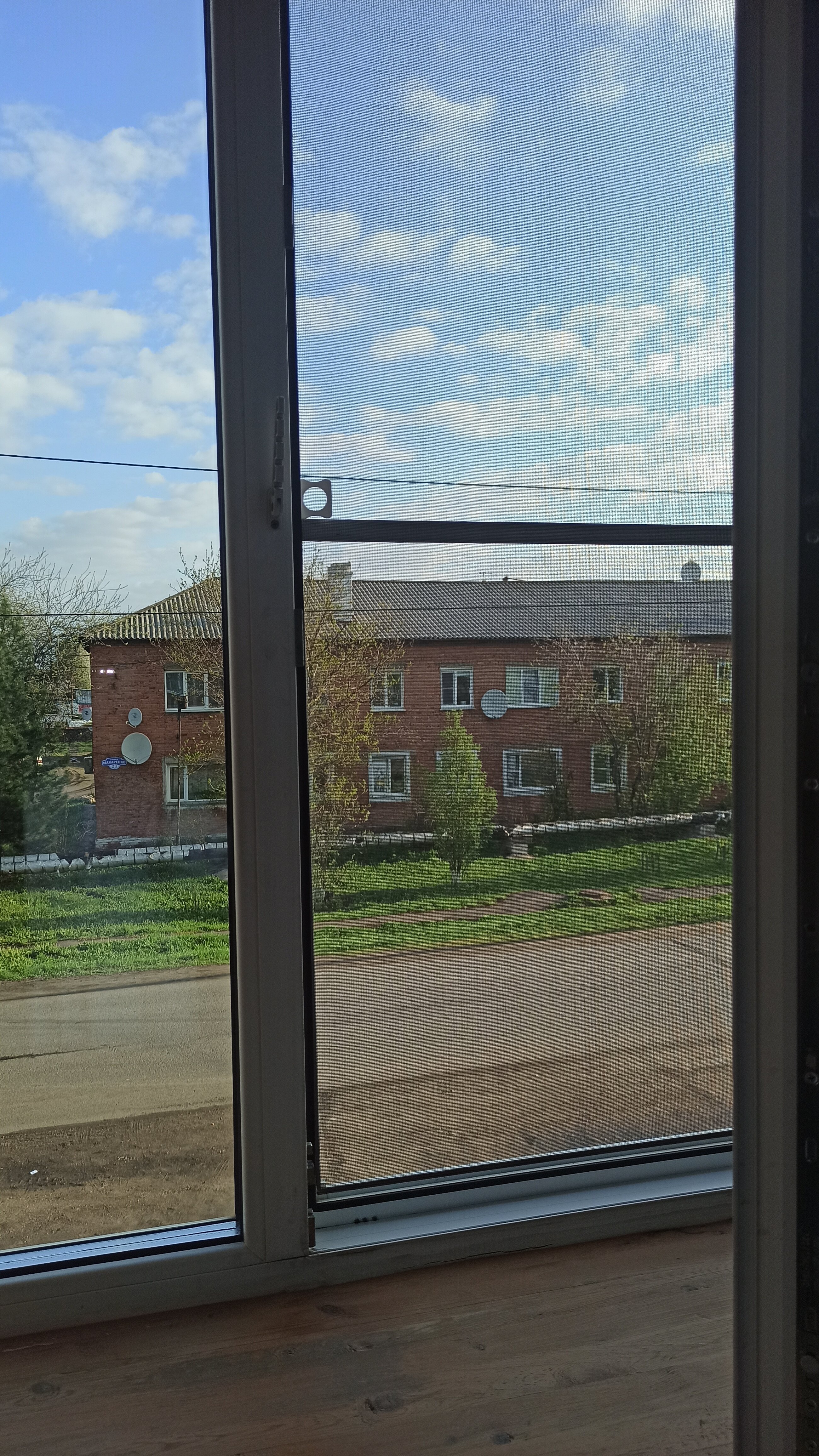 Фото Дилижанс