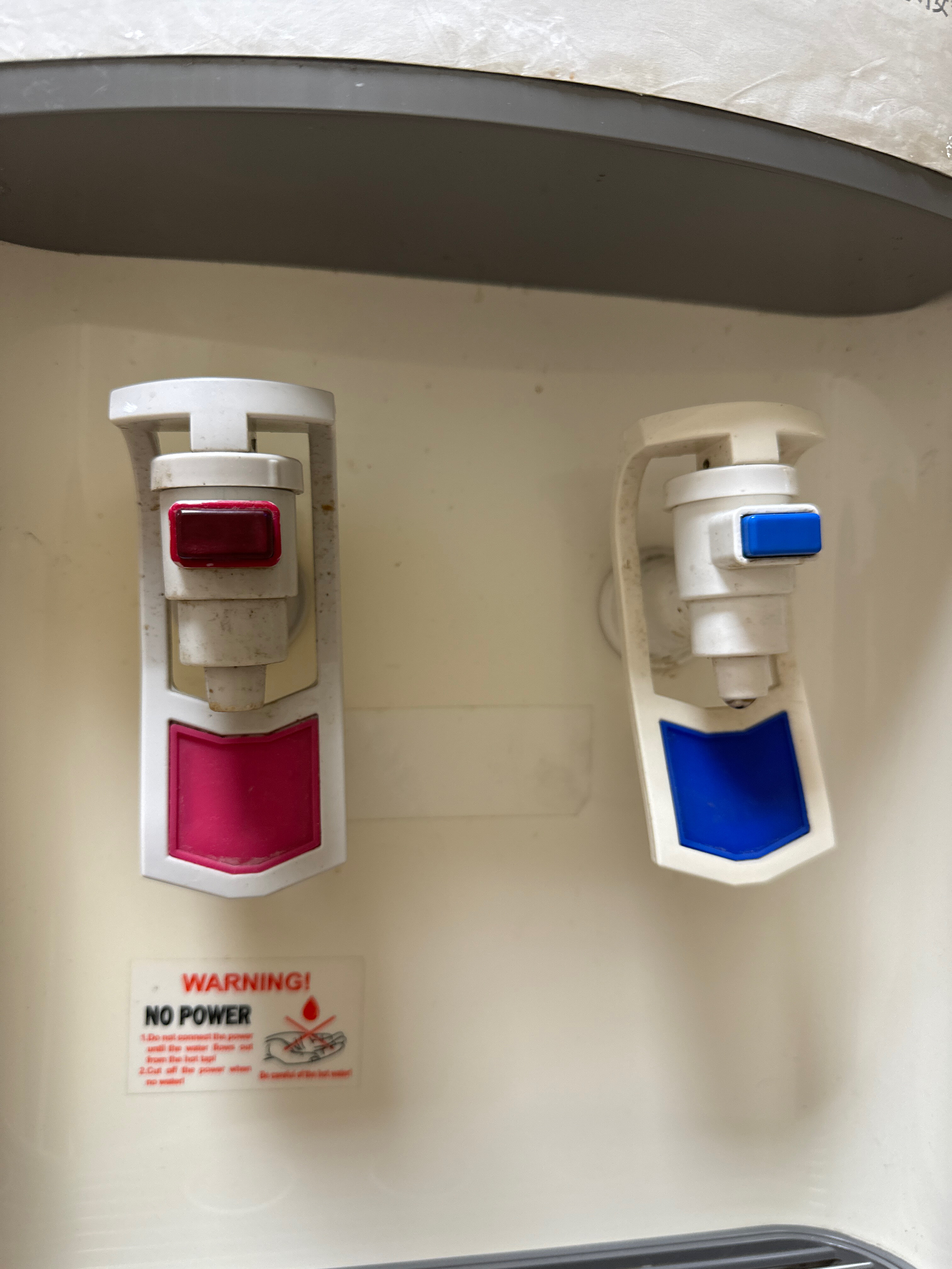 Фото Шоуюань