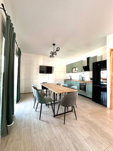 Фото Дом отдыха