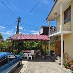 Фото Медовый