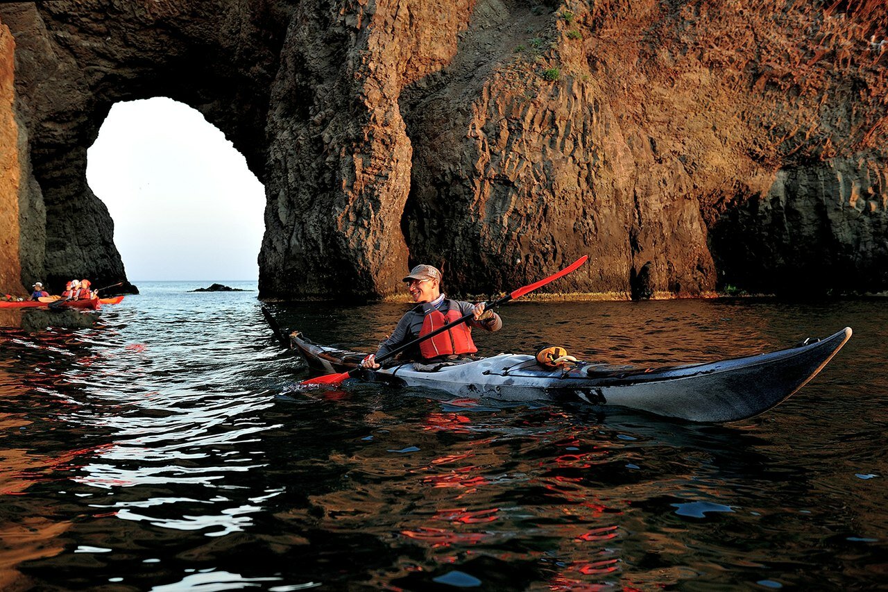 Фото Апартаменты Фиолент Виладж