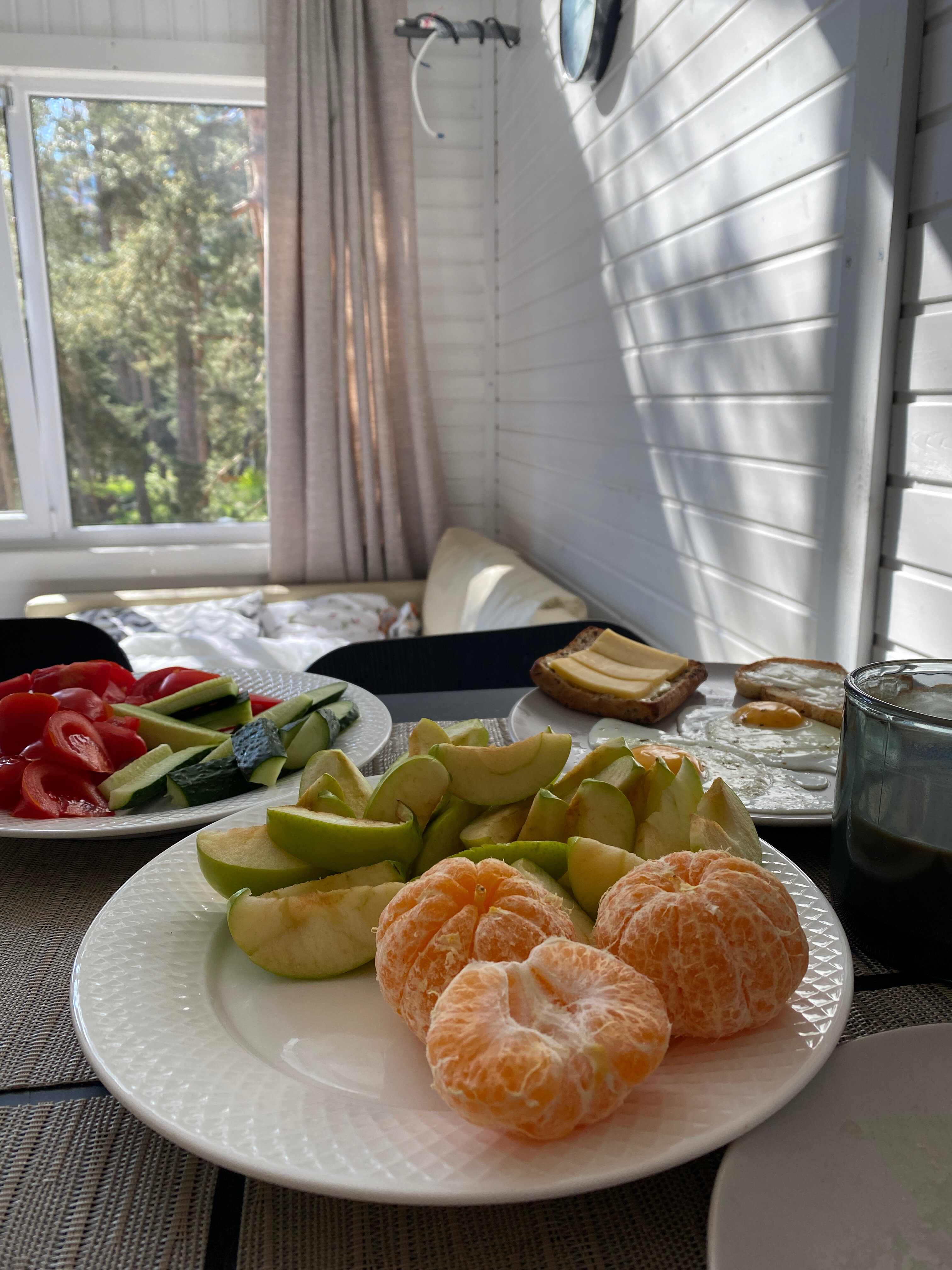 Фото Goose House