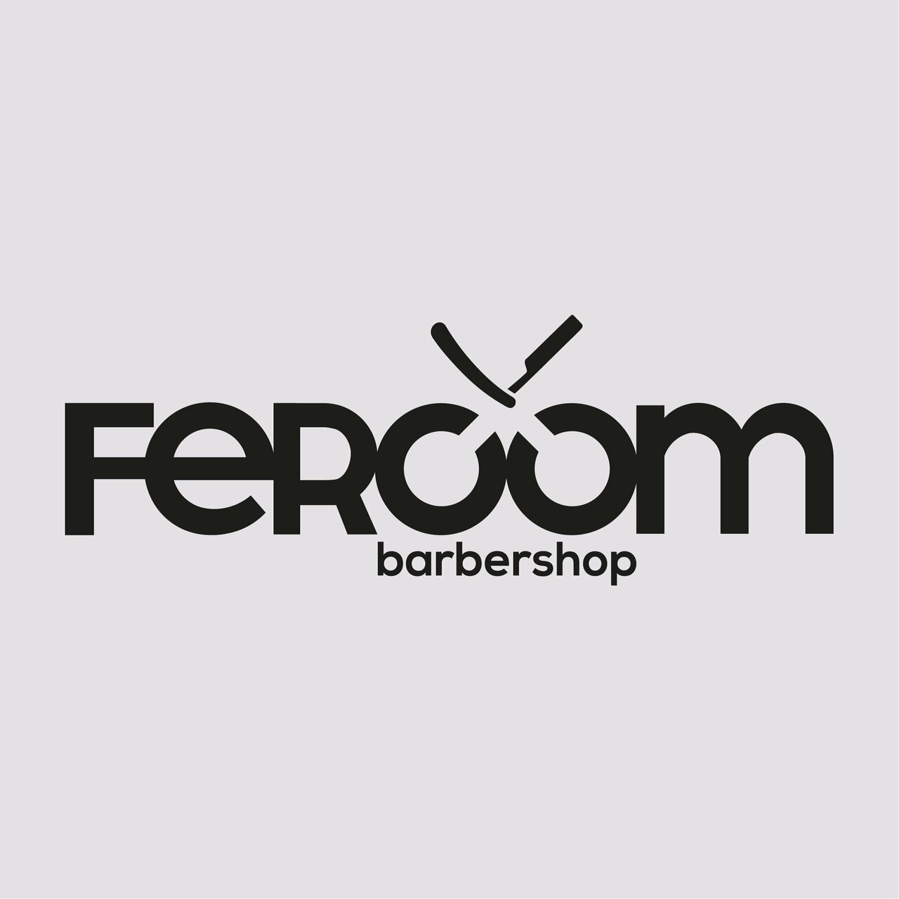 Feroom