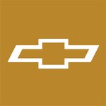 Chevrolet Allur (Beıimbet Maılın kóshesi, 240А) ، وكلاء سيارات