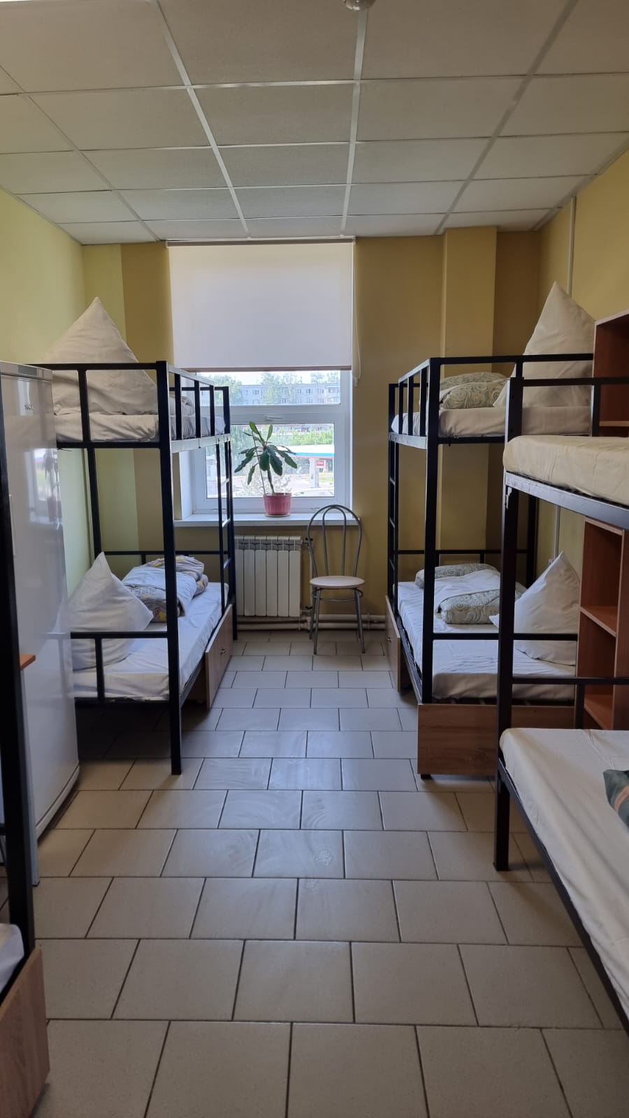 Фото Уютный Дом