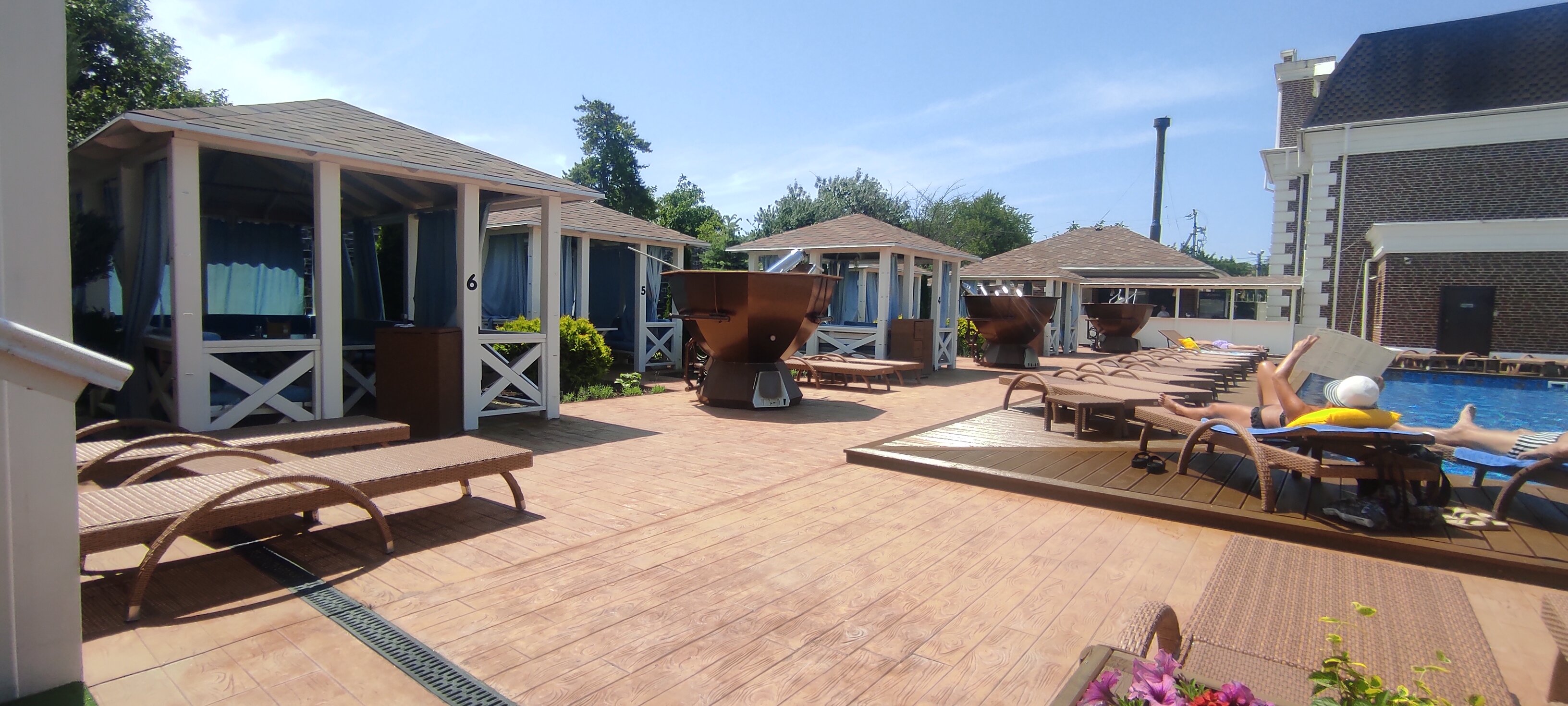 Фото 8 Авеню