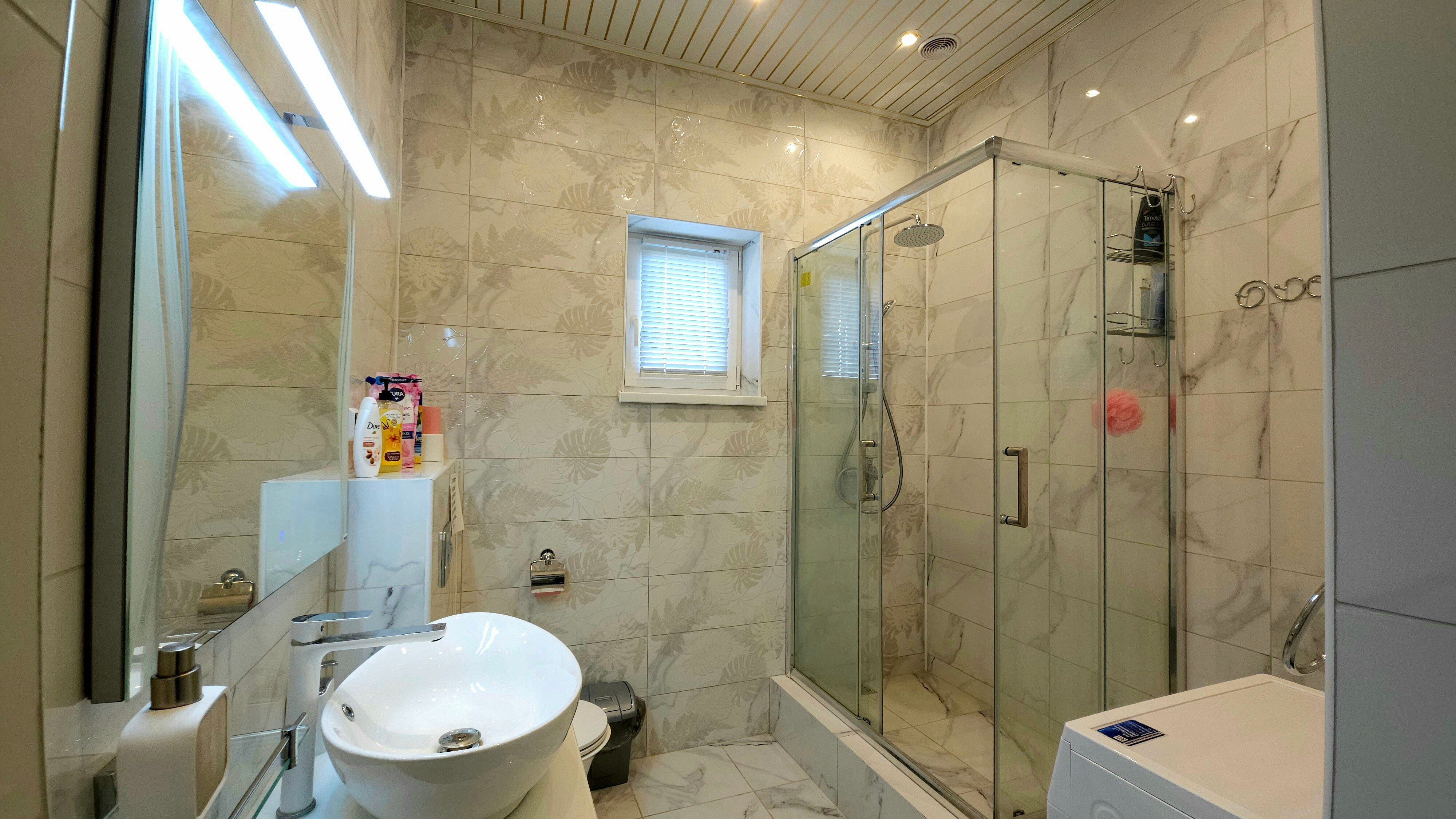 Фото Домкарелия.рф