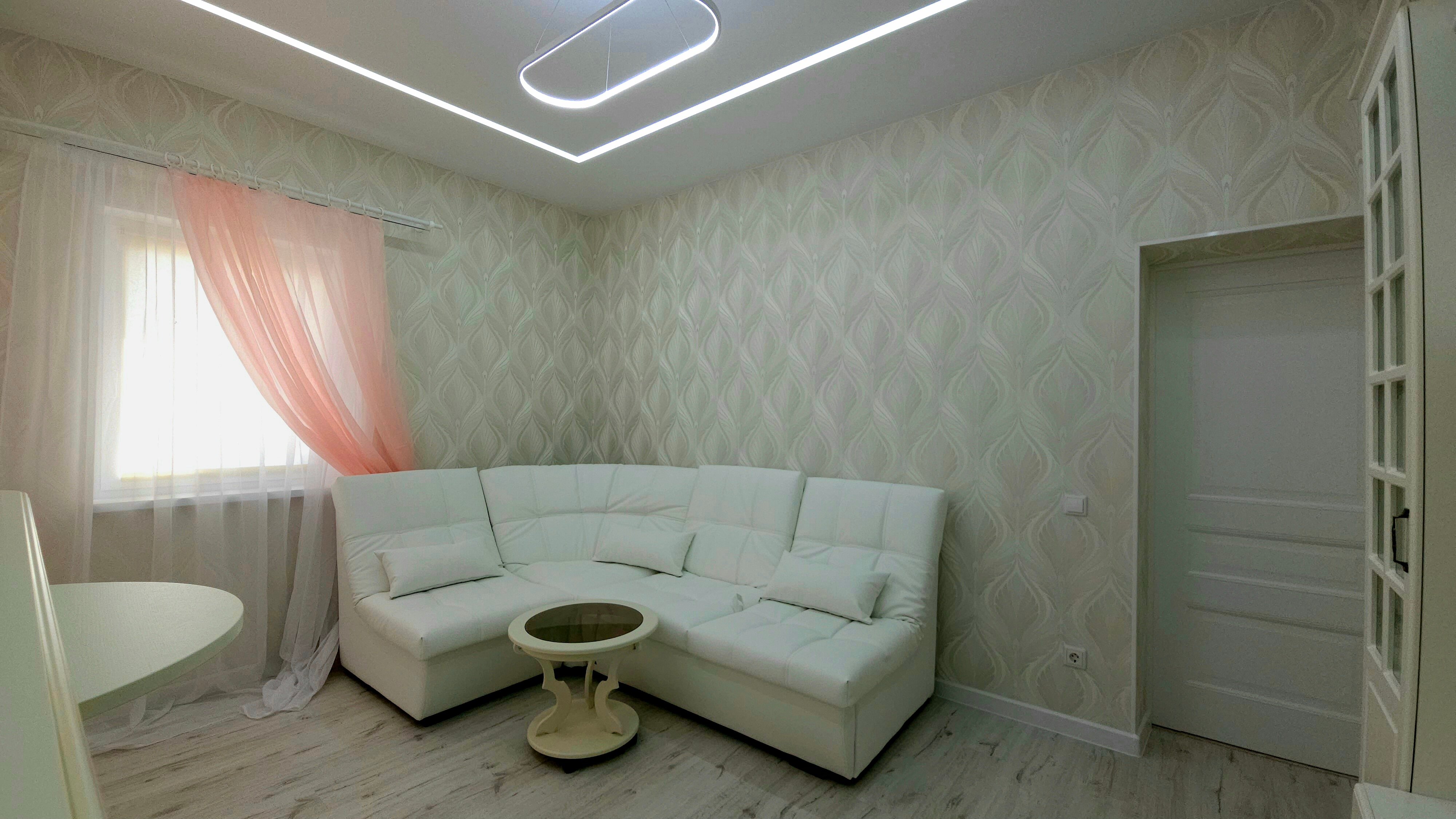 Фото Домкарелия.рф