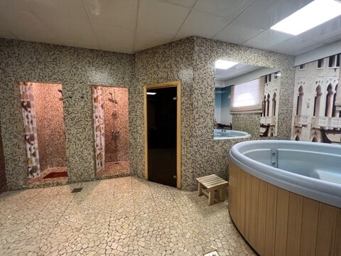 Фото Верона