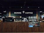 Bonne Coffee (Novoryazanskoye shosse, 1А), foodmall, gastro market