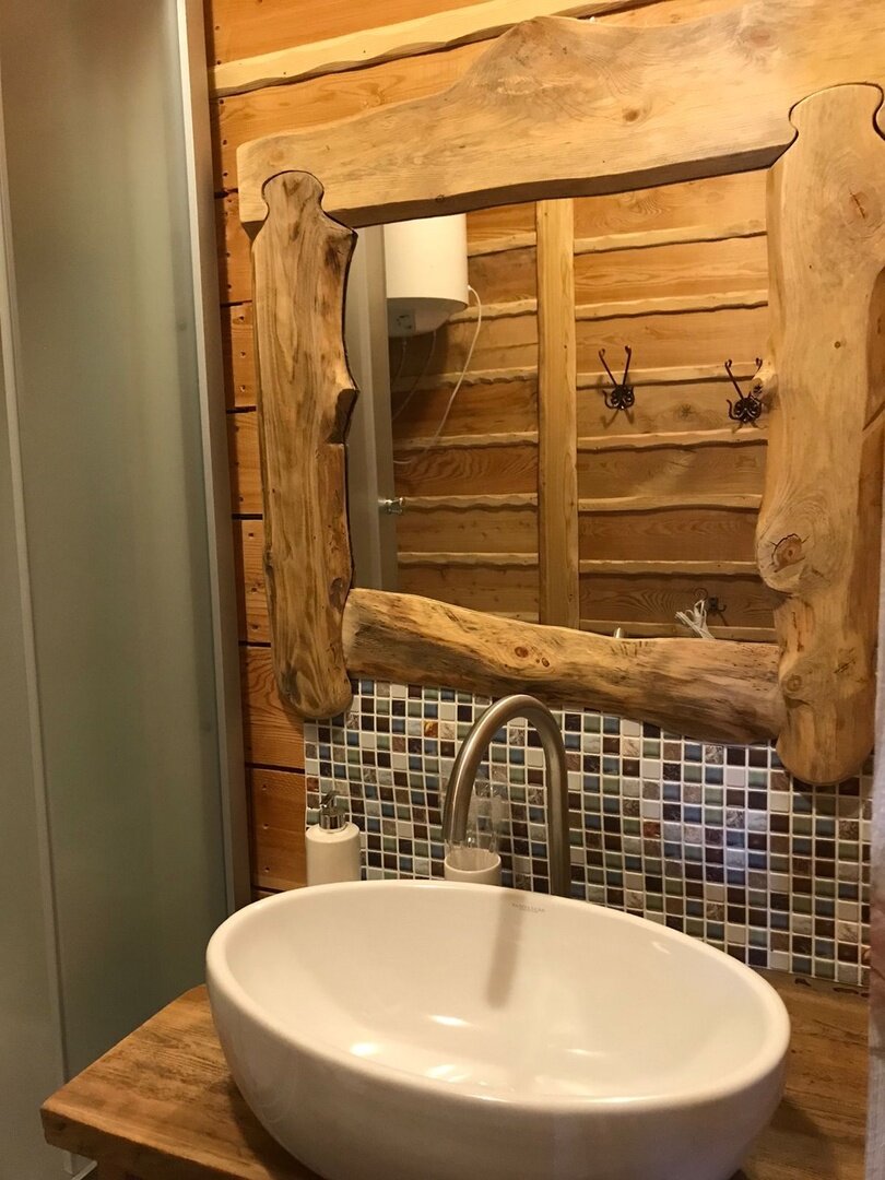 Фото Центр отдыха Алатырь