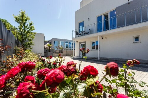 Дом в аренду Отдых на высоте в Возрождении