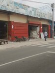 Limar (Luanda, Rua Lino Amezaga), hardware store
