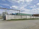 1470 Умто, филиал ОМС № 6 (Manevrovaya Street, 34Г), servicios de almacén