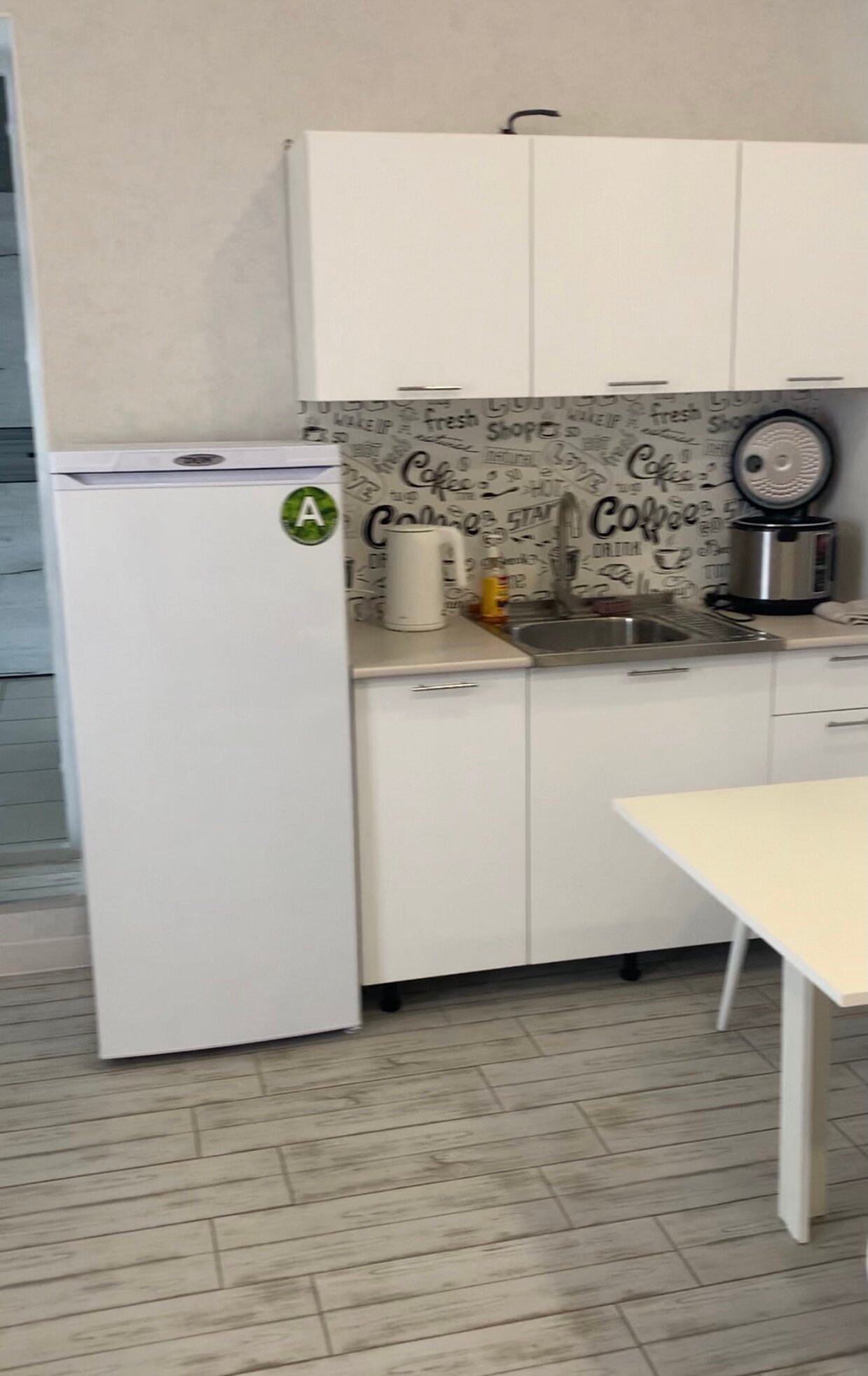 Фото Hotel Sunny Days