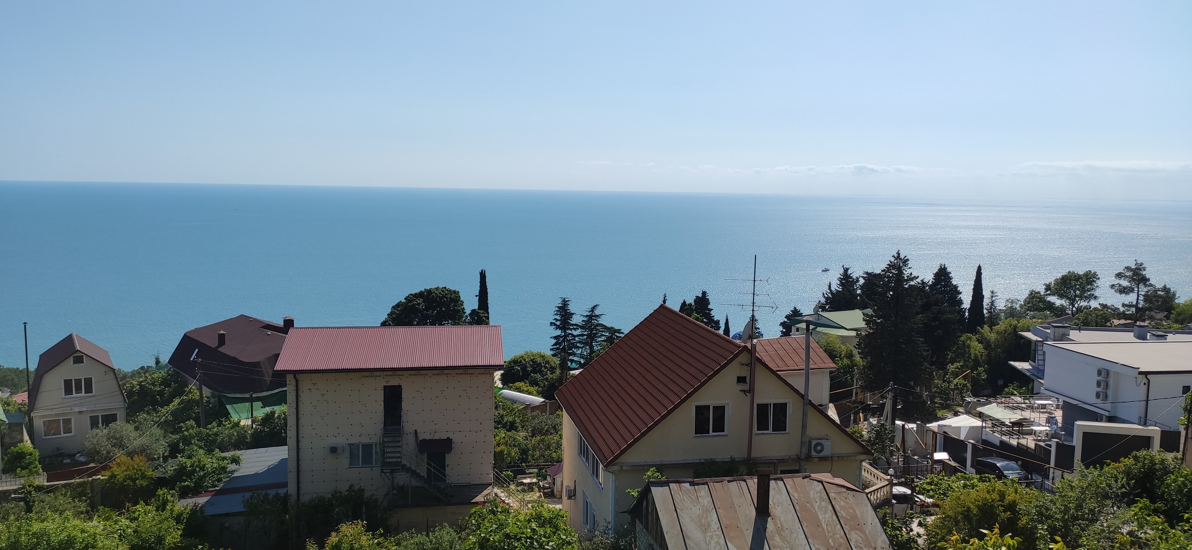 Фото Ландыш