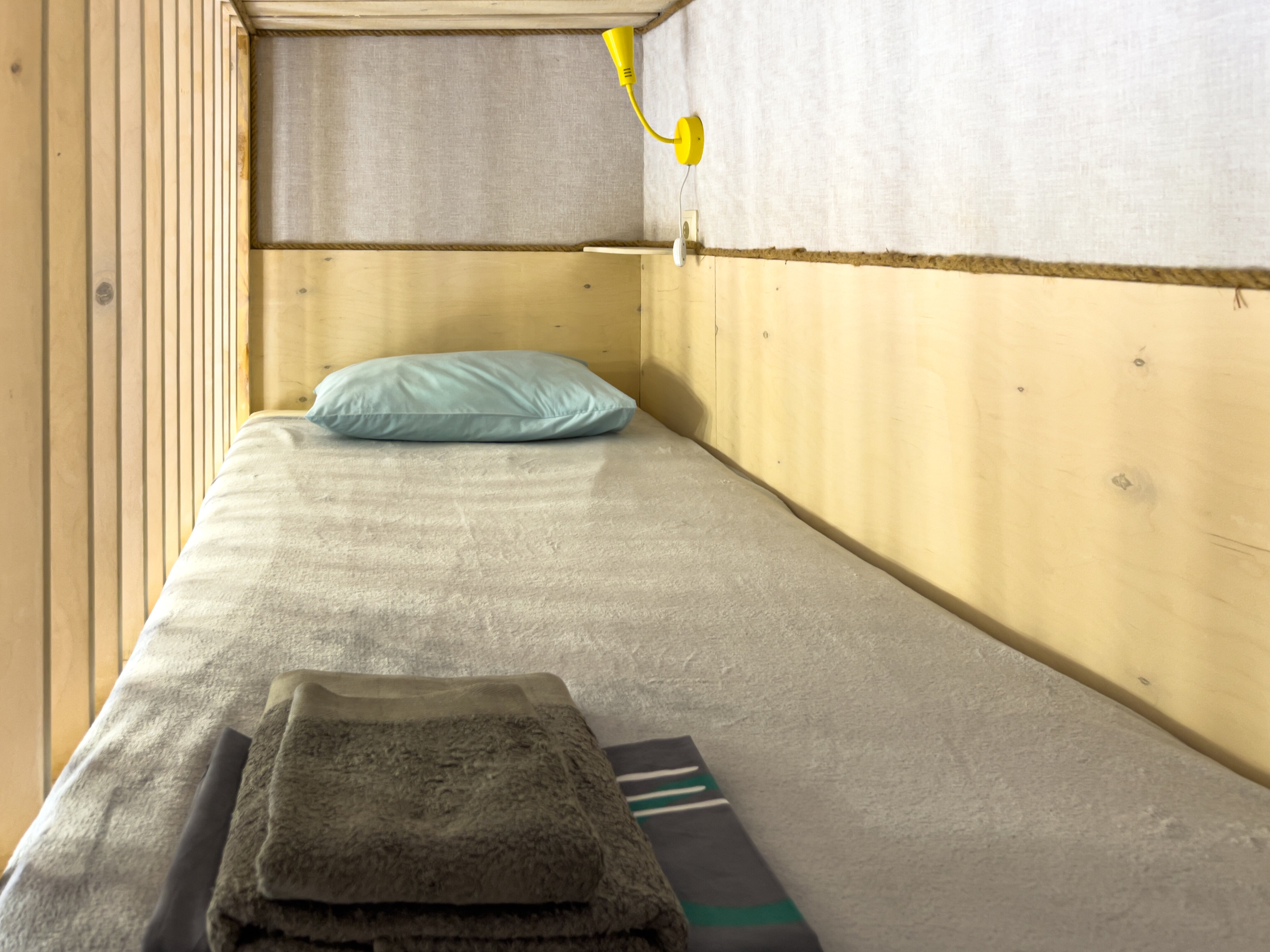 Фото Карамелька