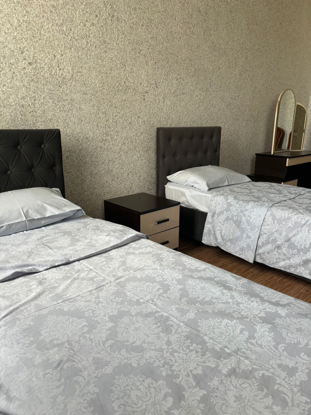 Фото Империя