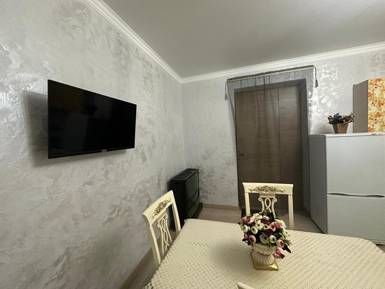 Фото Korkmaskala