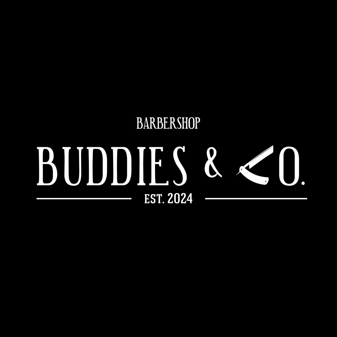 Buddies & Co.