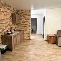 Фото Горная Жемчужина