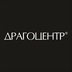 Драгоцентр (ул. Мусина, 33), ювелирный магазин в Казани