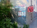 Biznes-Rost (Svobody Street, 62), accountants