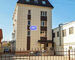 Bankrot-service (ulitsa 14-ya Liniya, 46А), legal services